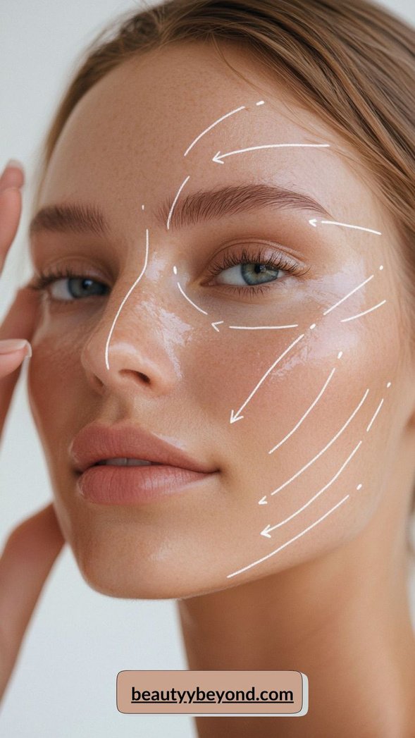 Blefaroplasma en Cosmeclinic Las Condes
