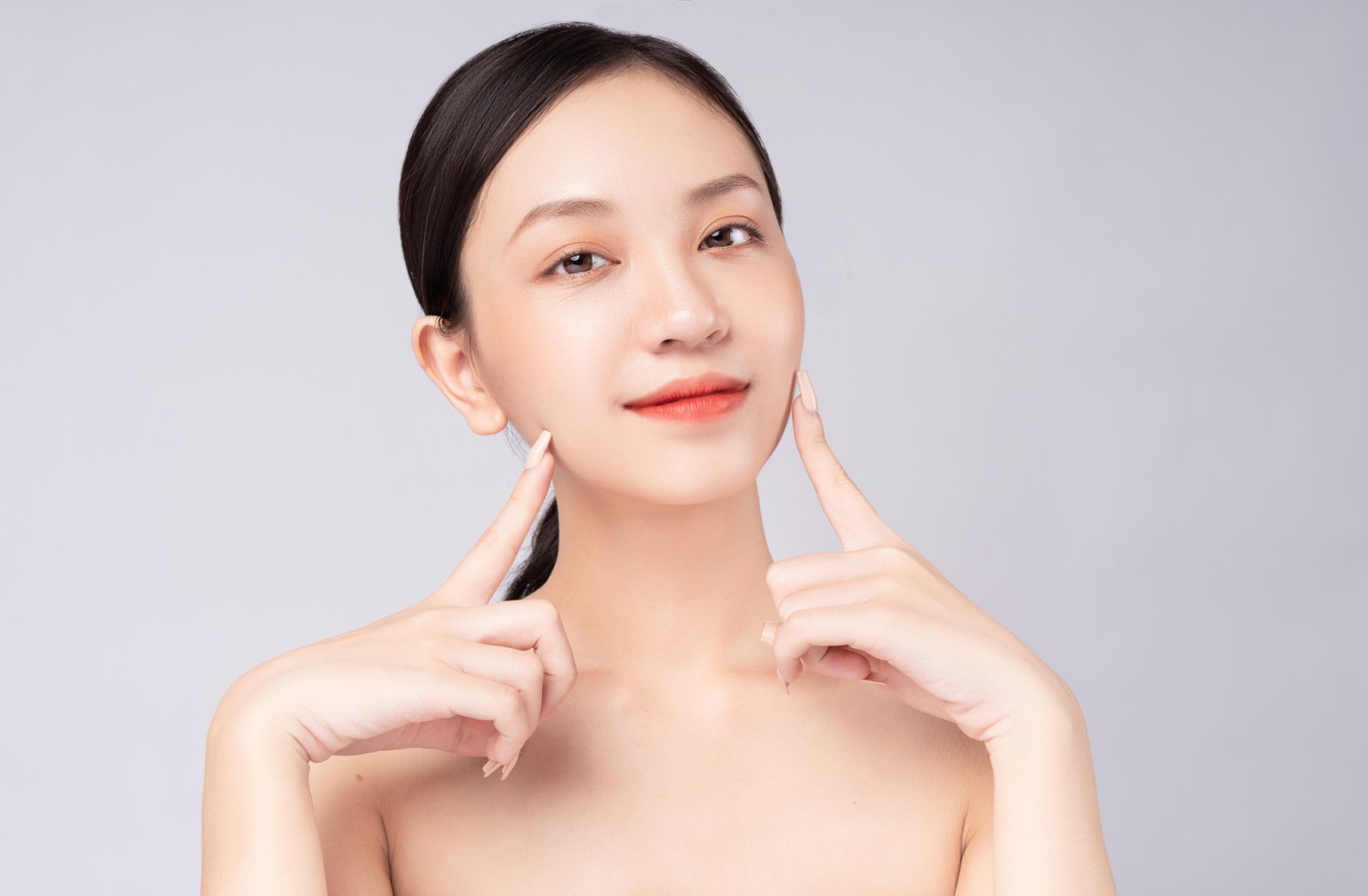 Exosomas en Cosmeclinic Las Condes