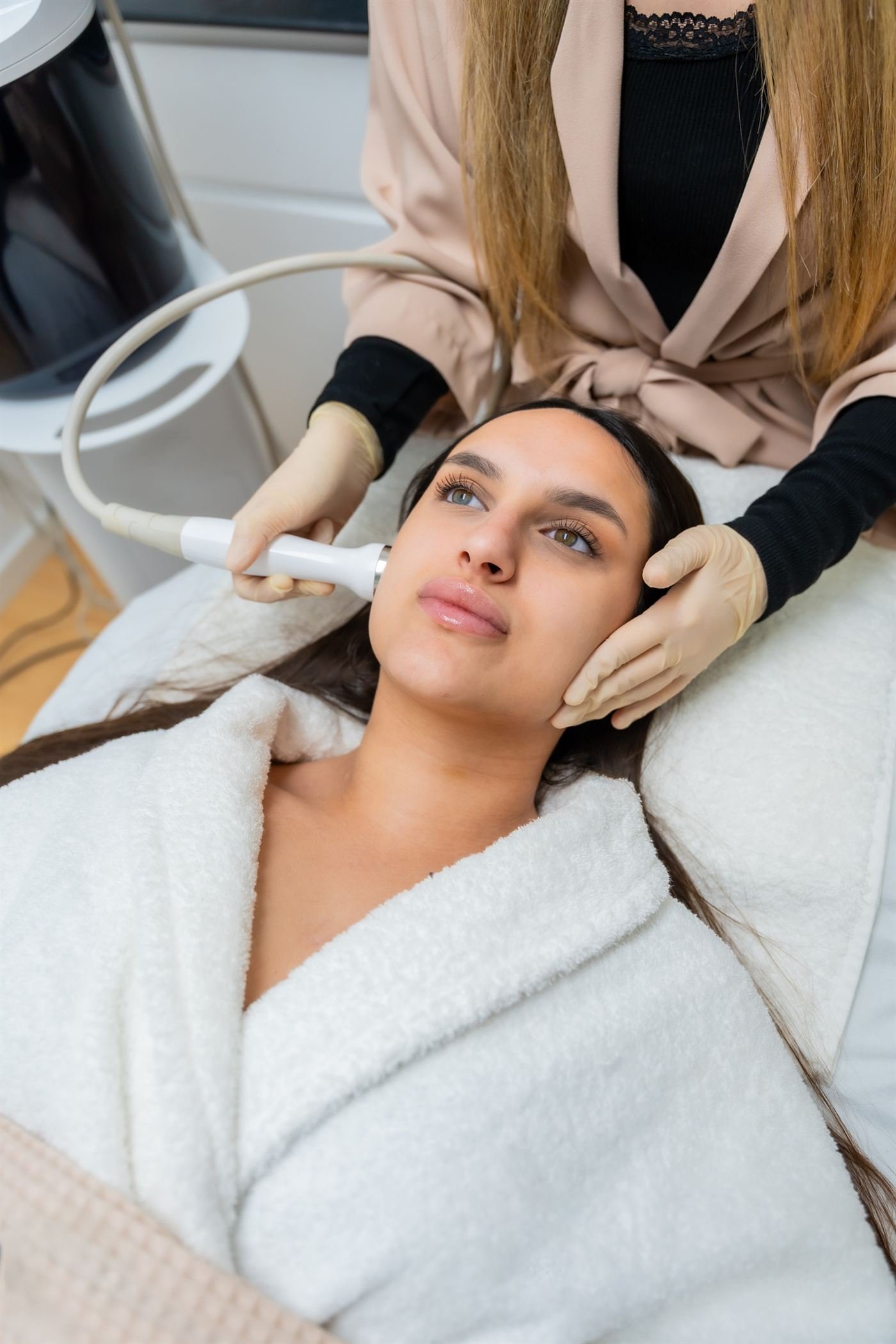 Glow Lift Pro Age