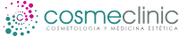 Cosmeclinic